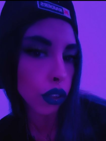 xhanelbby OnlyFans picture