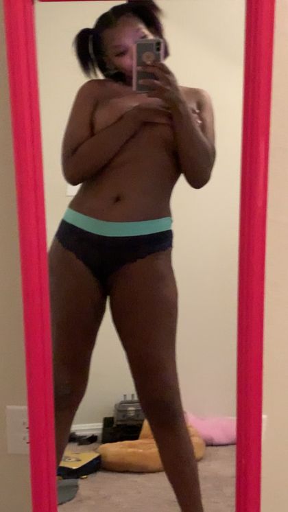 sweet_cherry69 OnlyFans picture