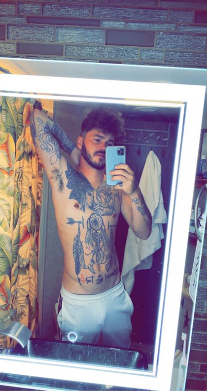 scr.patwink OnlyFans picture
