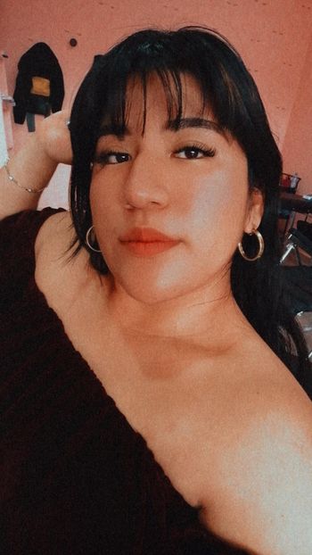 Abril