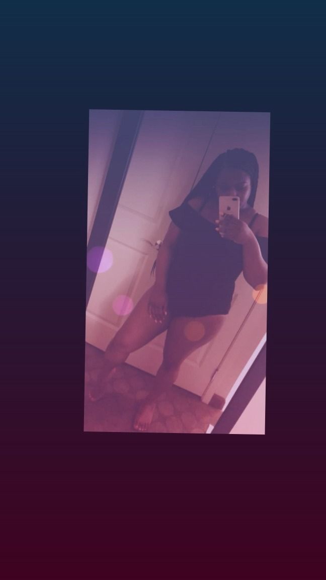niitthhaaaa OnlyFans profile picture
