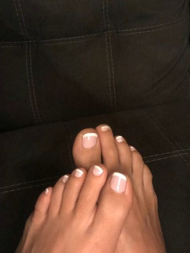 comewalkwithme OnlyFans picture