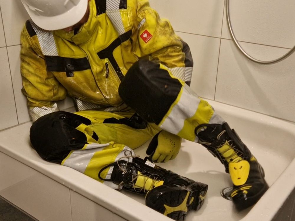 wet_worker OnlyFans profile picture