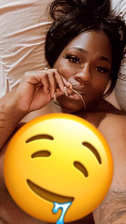 xxlblackcherri OnlyFans picture