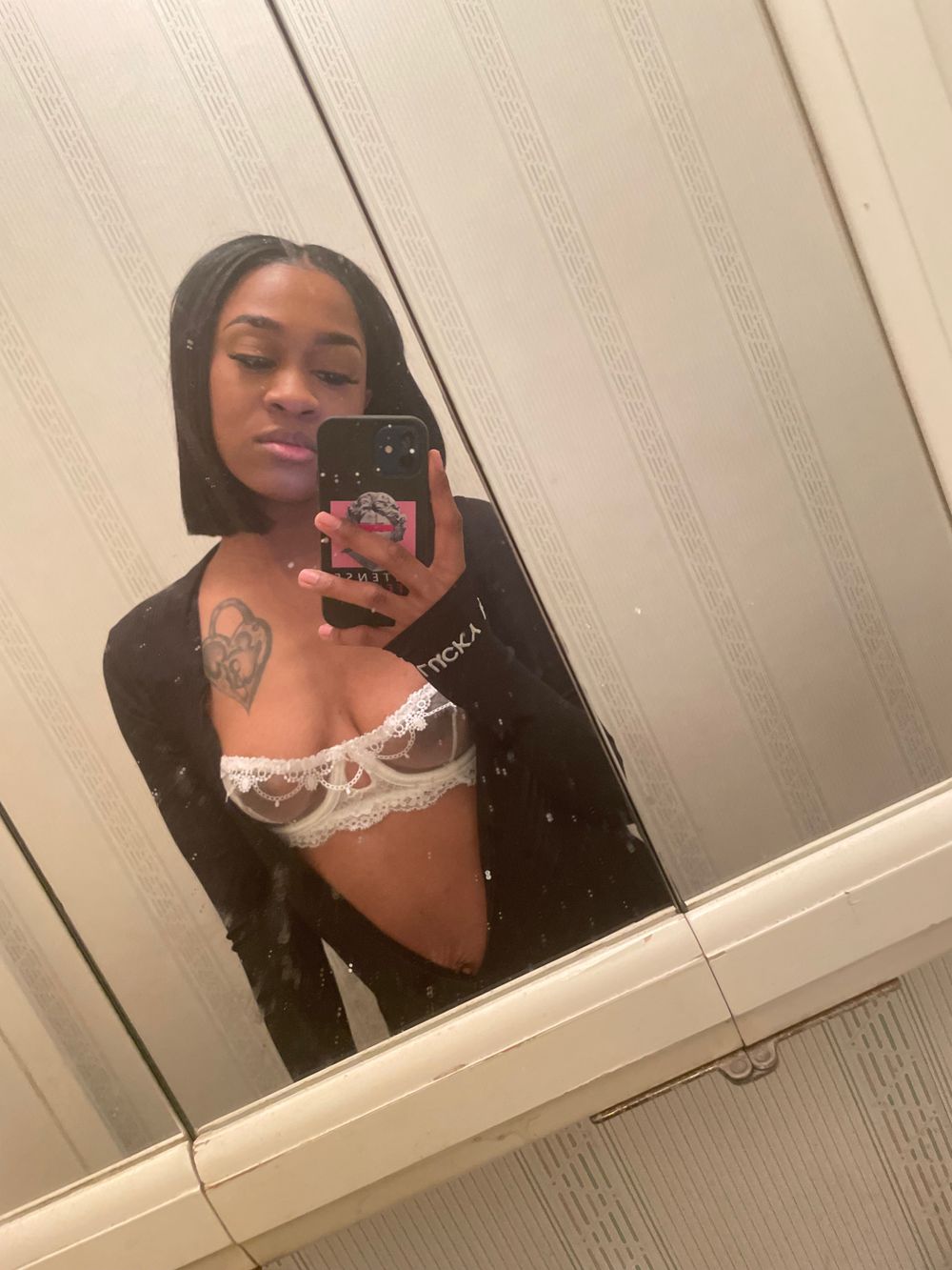 thedamnmoo OnlyFans profile picture