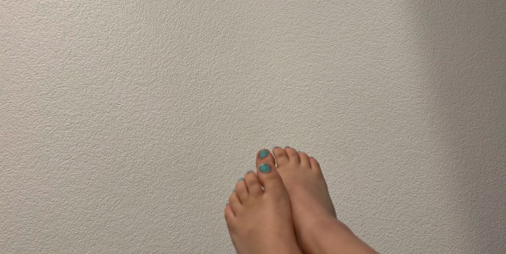 smileycheeksss OnlyFans profile picture