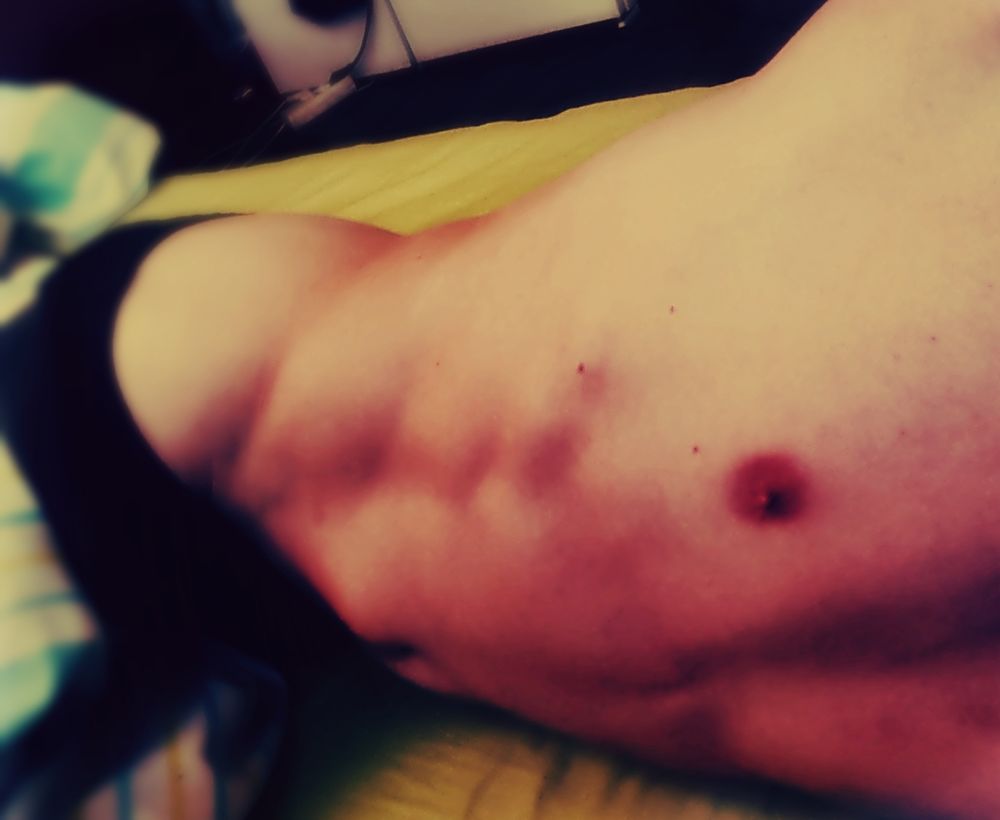 ben19x4 OnlyFans profile picture