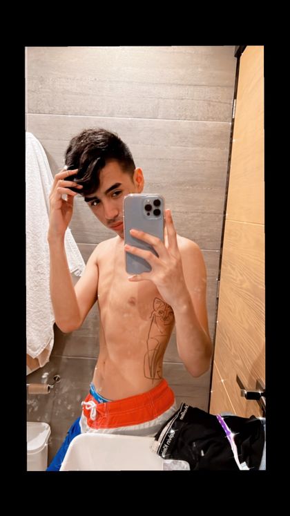 ale014 OnlyFans picture