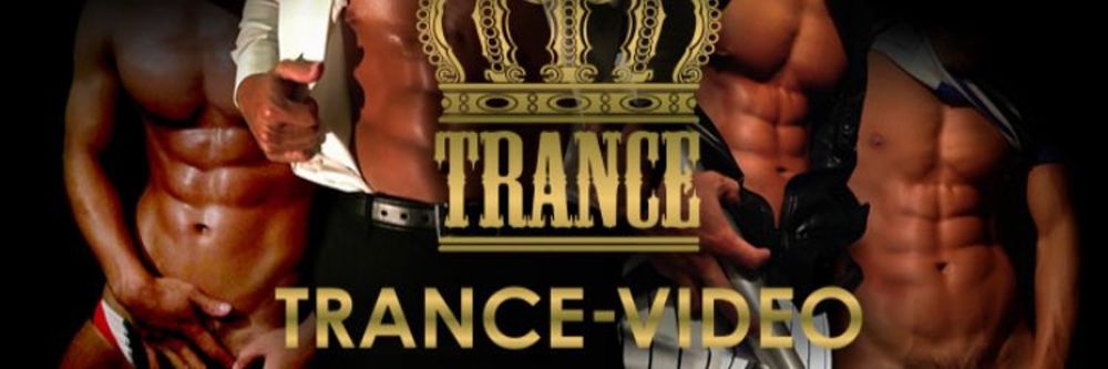 trance_video_ OnlyFans profile picture