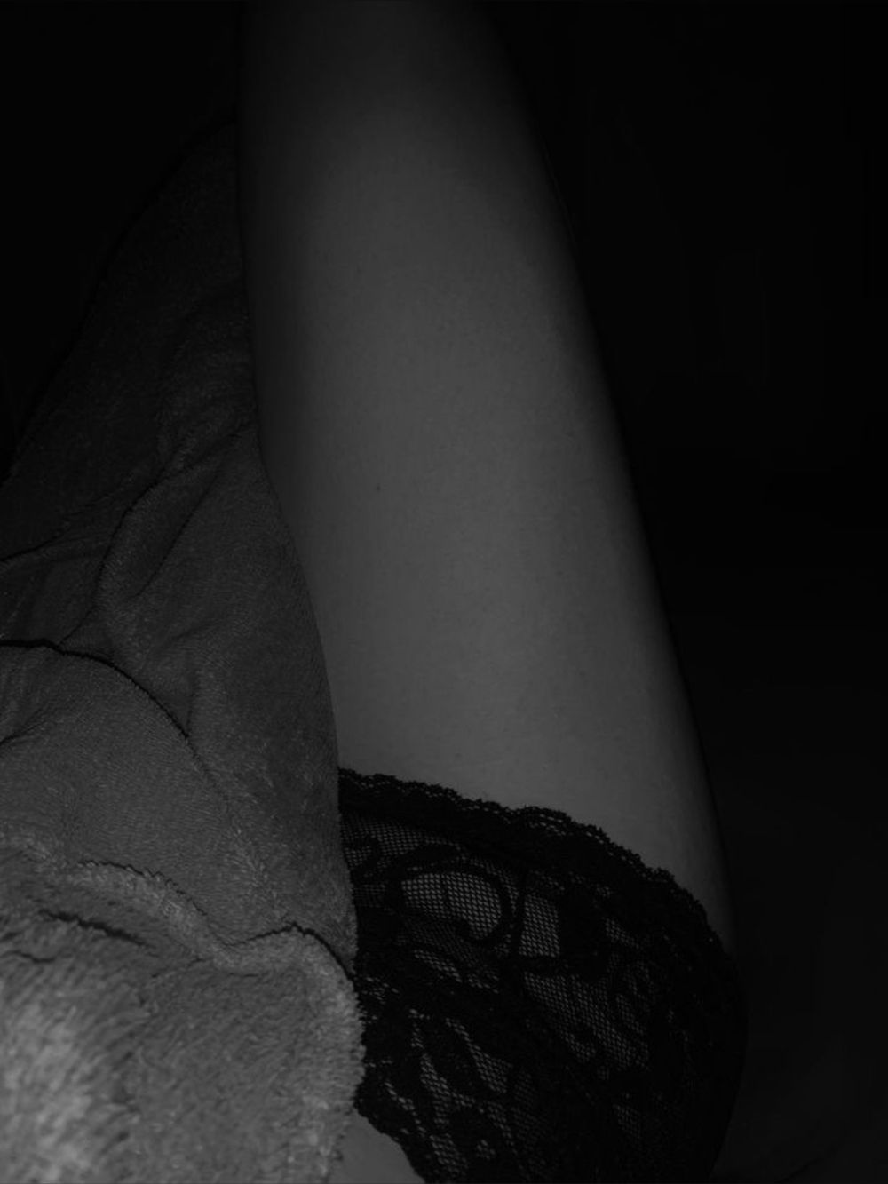 hadamin OnlyFans profile picture