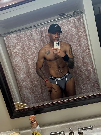 fit_king1 OnlyFans picture
