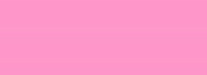auroraazurra OnlyFans profile picture