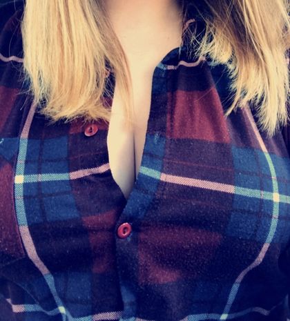u144059404 OnlyFans picture