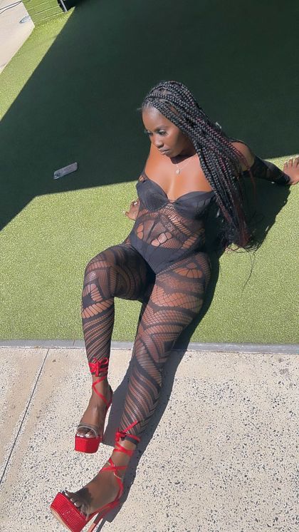 starstruck901 OnlyFans picture