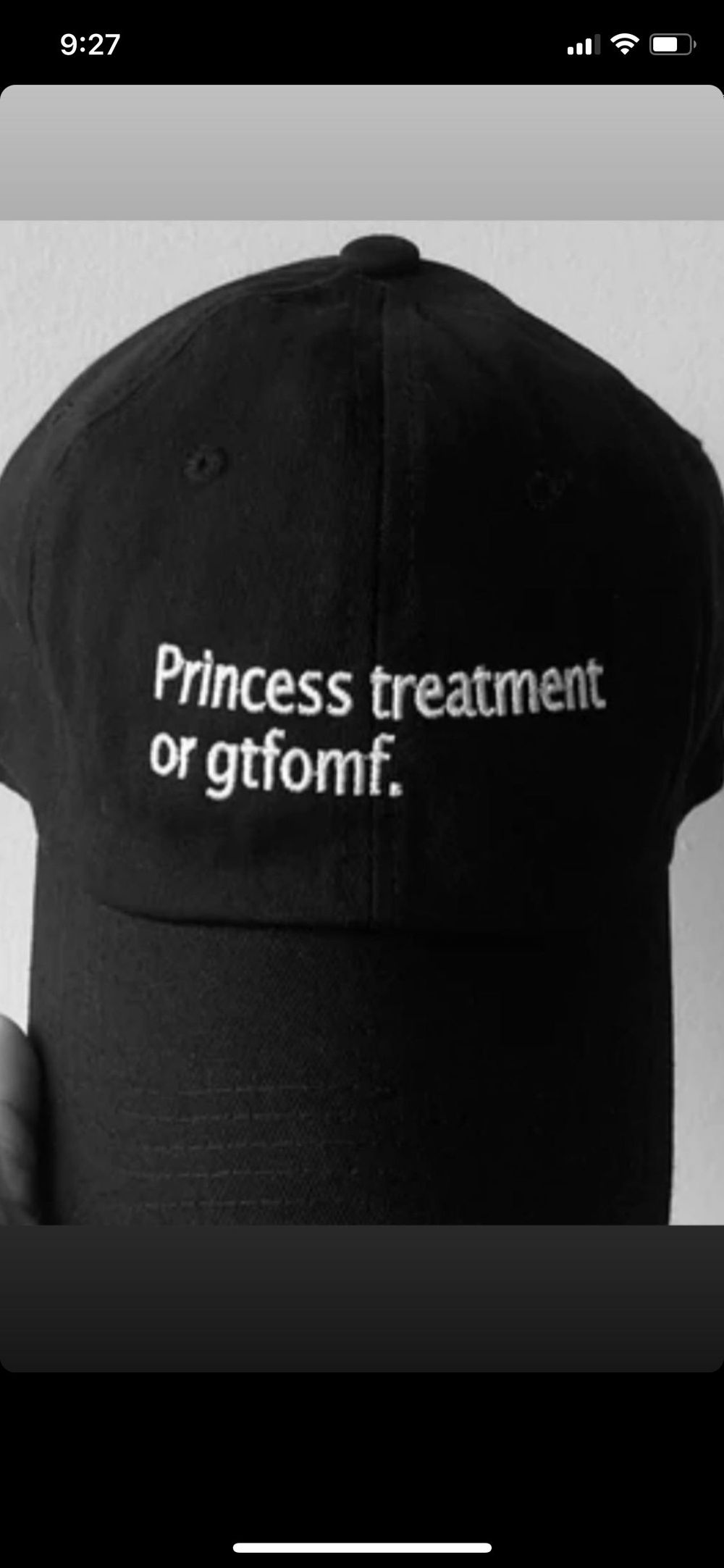 goodgirlunfiltered OnlyFans profile picture