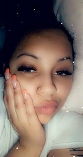 angelinajoelee OnlyFans picture
