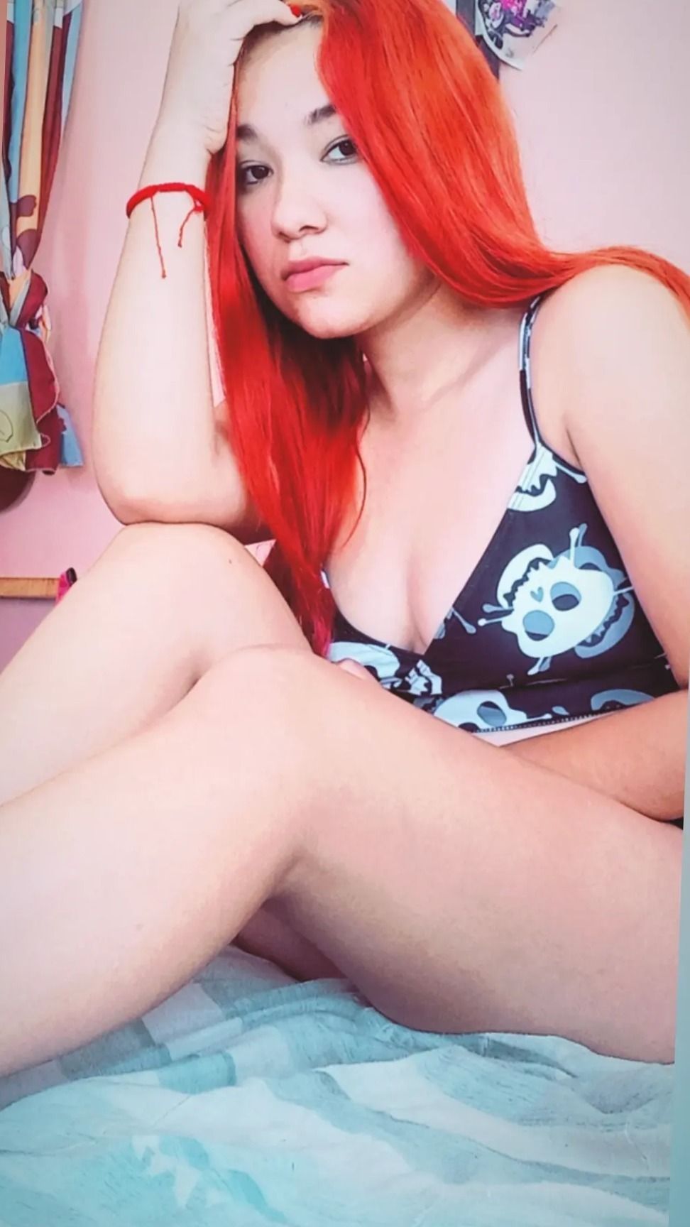 anamore21 OnlyFans profile picture