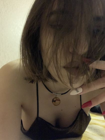 riiyaallo OnlyFans picture