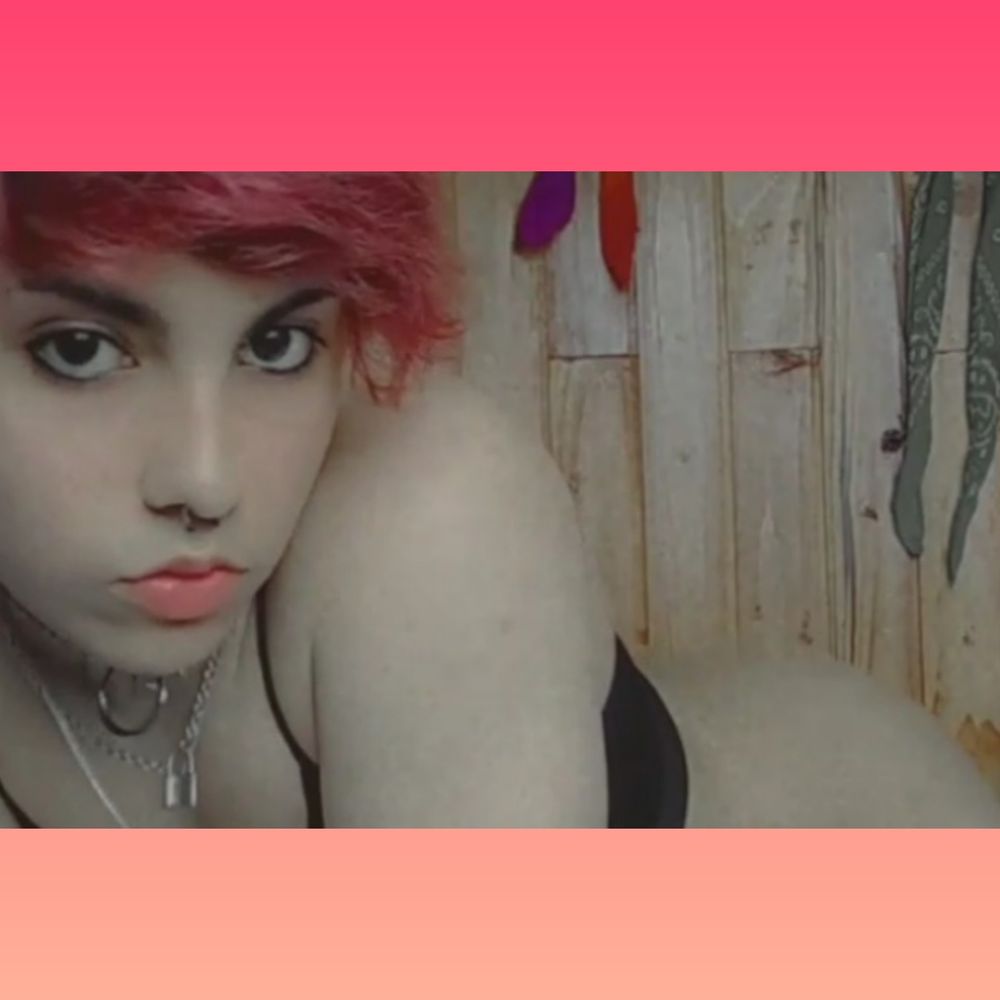trapboydark666 OnlyFans profile picture