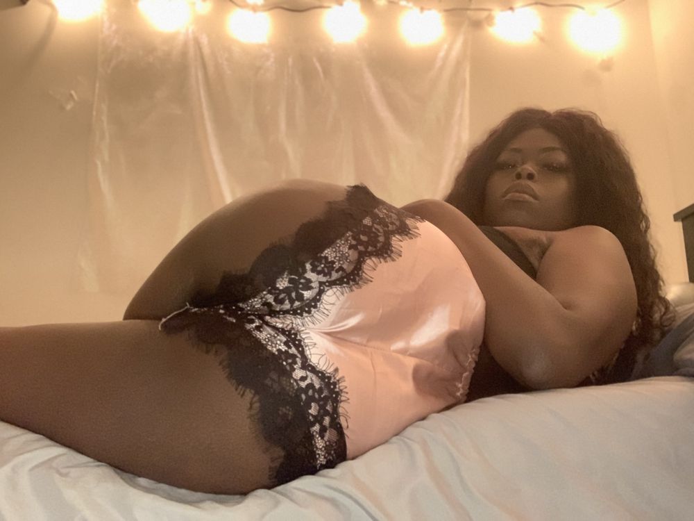 gushypussygrey OnlyFans profile picture