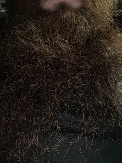 bigdaddyscogg OnlyFans picture