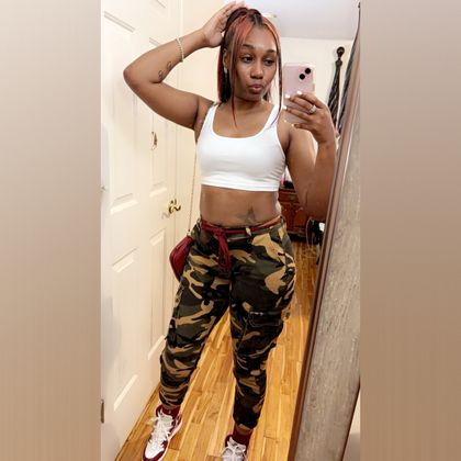 pinkpussay1 OnlyFans picture