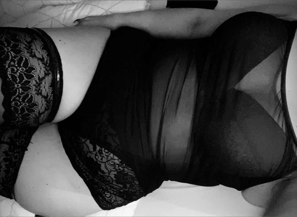 curvy-dream OnlyFans profile picture