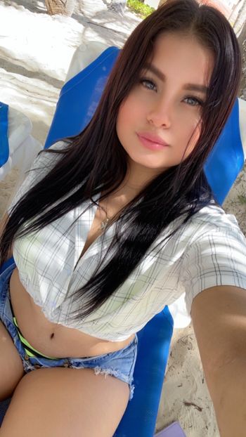 Mishelle