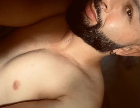 julianodiez OnlyFans profile picture