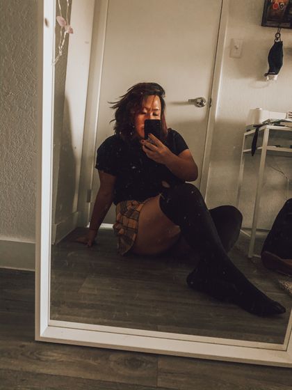 rayofsunshinee_ OnlyFans picture