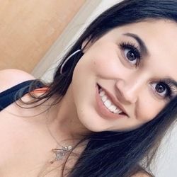 lexijannayy OnlyFans picture