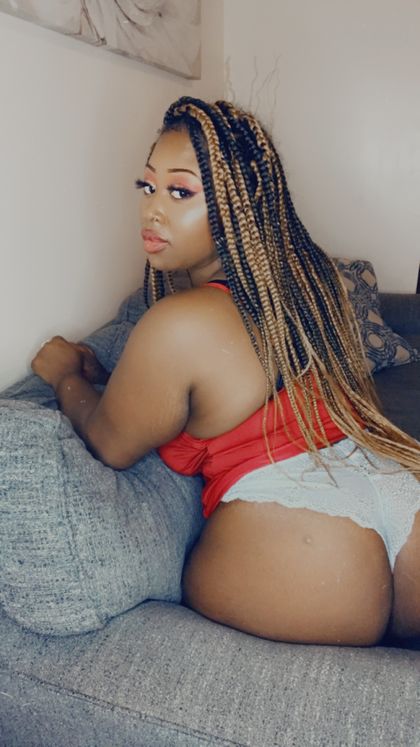 spicy1lover OnlyFans picture