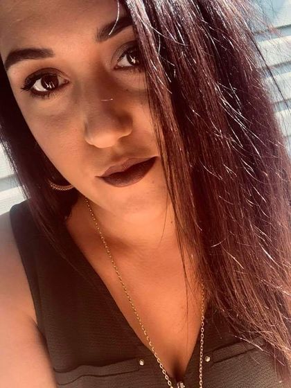 brittany22214 OnlyFans picture