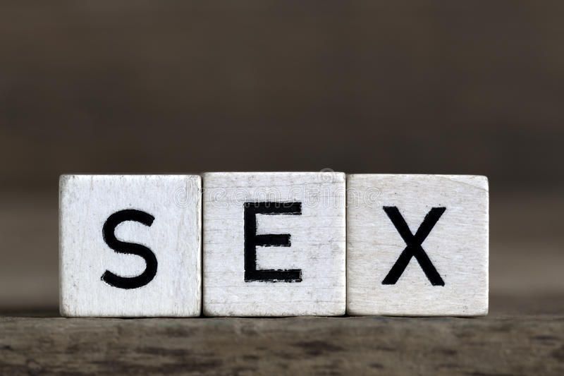 manuelsex23 OnlyFans profile picture