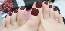 u162889617 OnlyFans profile picture
