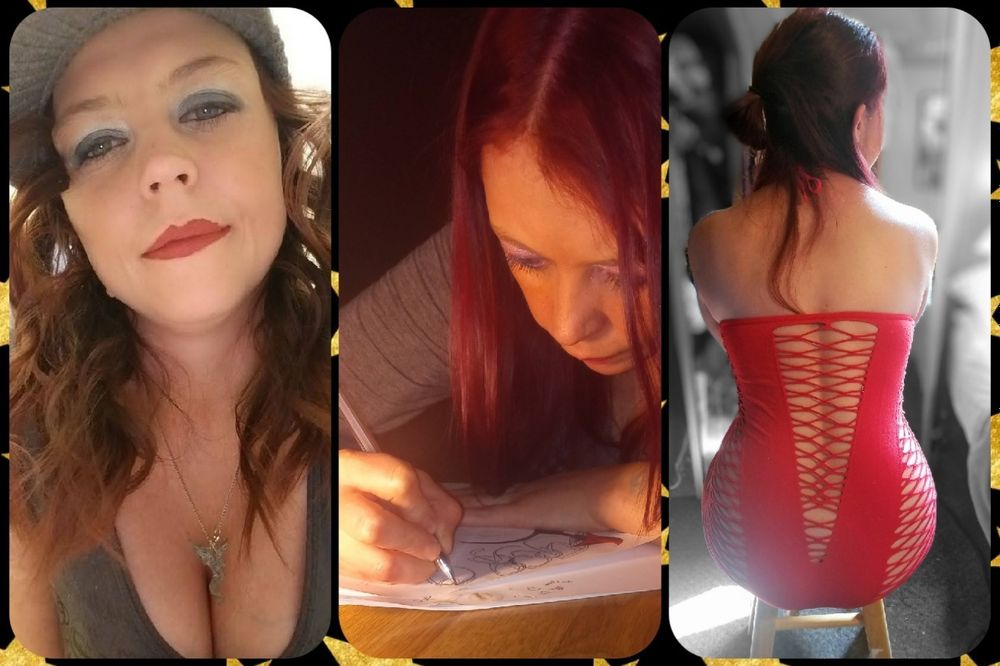 shyrose269 OnlyFans profile picture