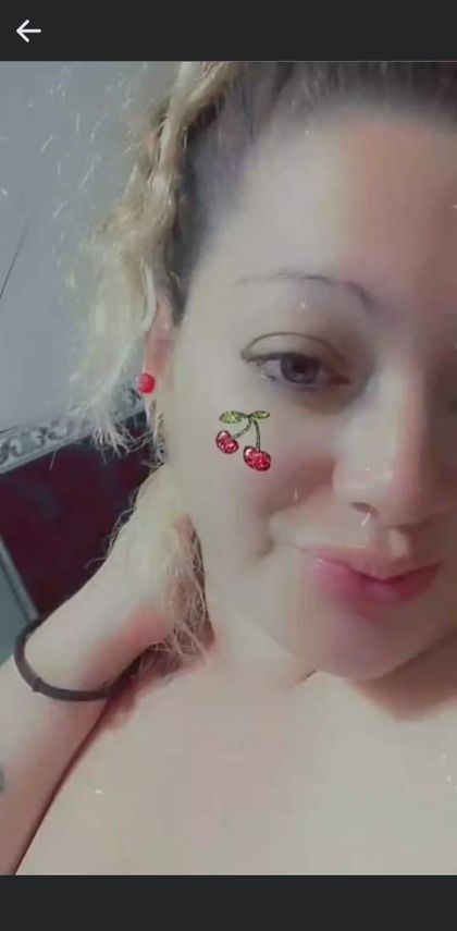 yami_20 OnlyFans picture