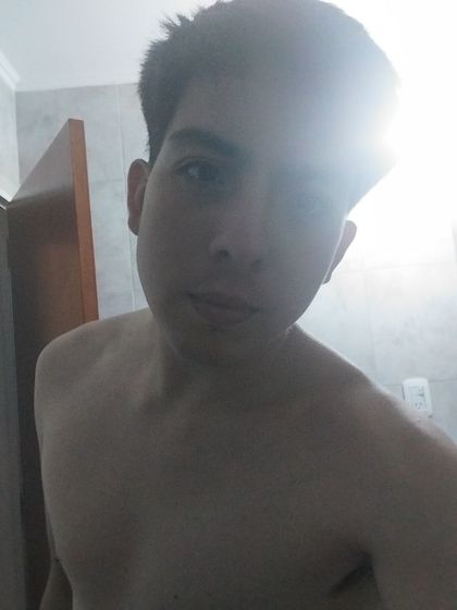 adonis281 OnlyFans picture