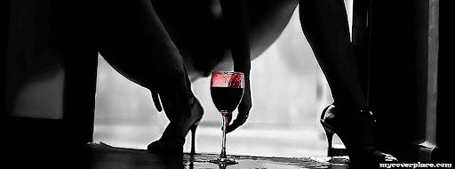 deepthroatandwine OnlyFans profile picture