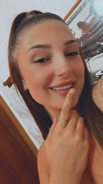 mamyenllamas OnlyFans - Free Trial - Photos - Socials ...