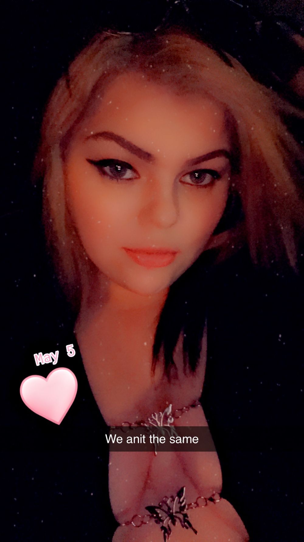 u90090761 OnlyFans profile picture