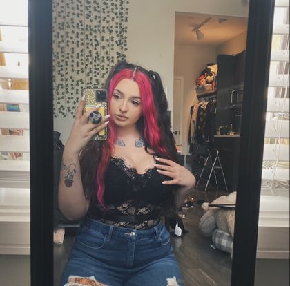 keelsyxxx OnlyFans picture
