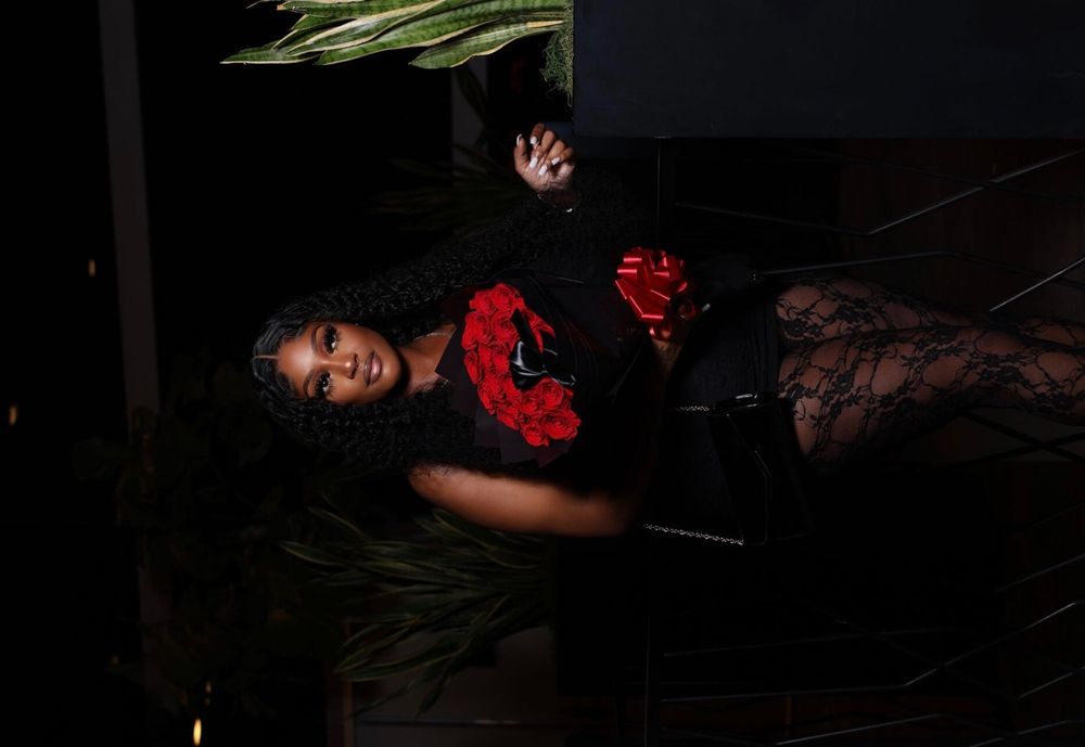 sayslimb OnlyFans profile picture
