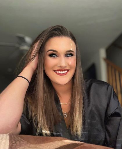 secretsarahof OnlyFans picture