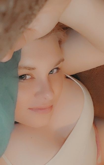 lacelovelust OnlyFans picture