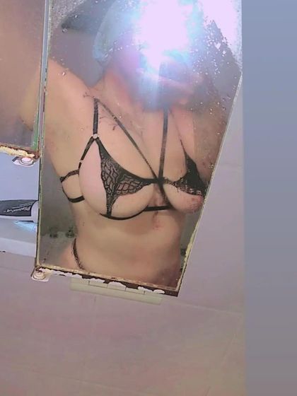 brxnds OnlyFans picture