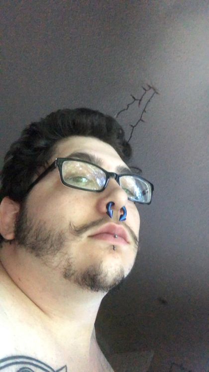 chivez OnlyFans picture