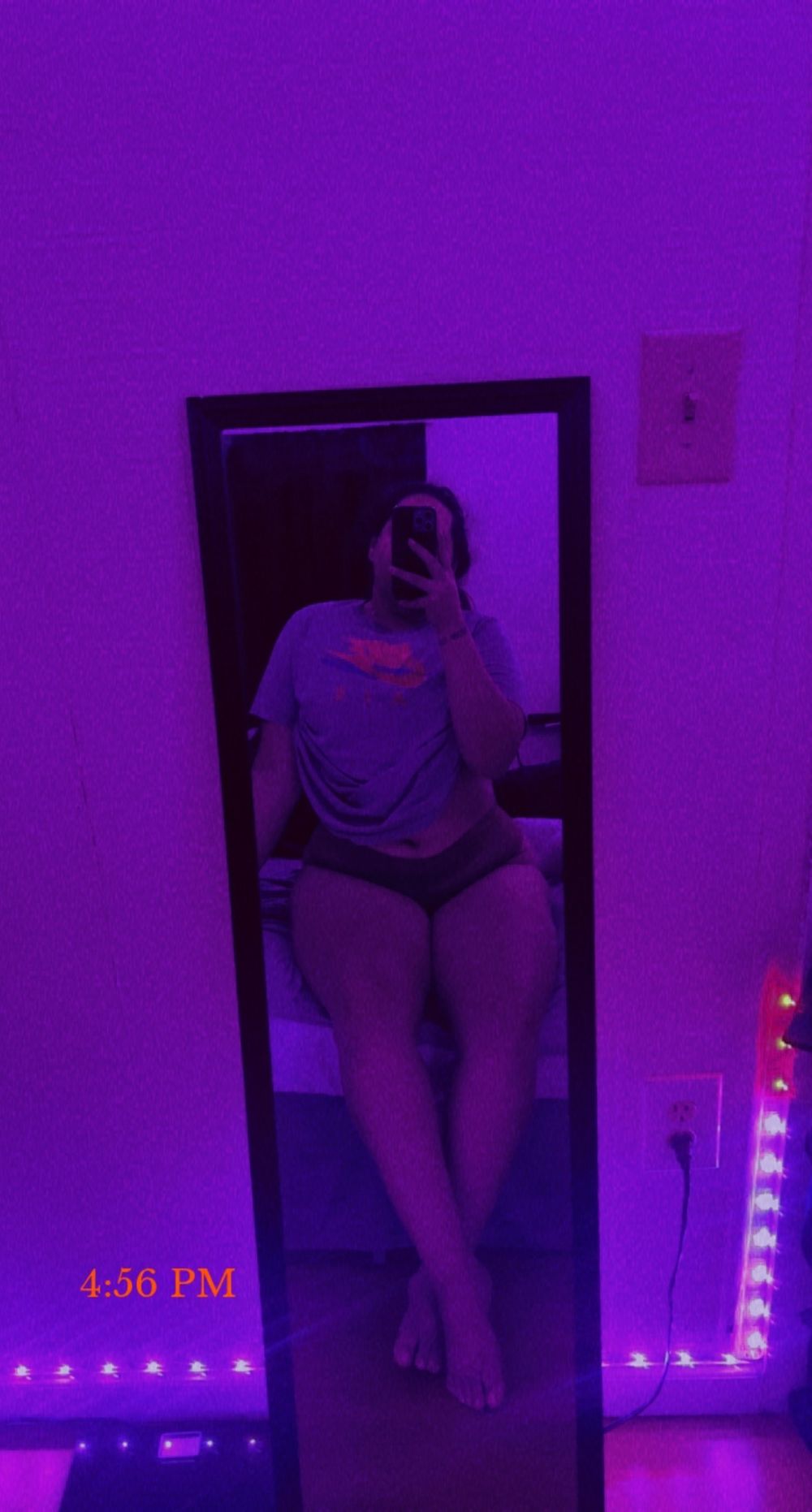 dessireesierra OnlyFans profile picture