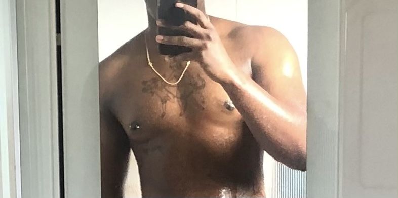 areshowl OnlyFans profile picture