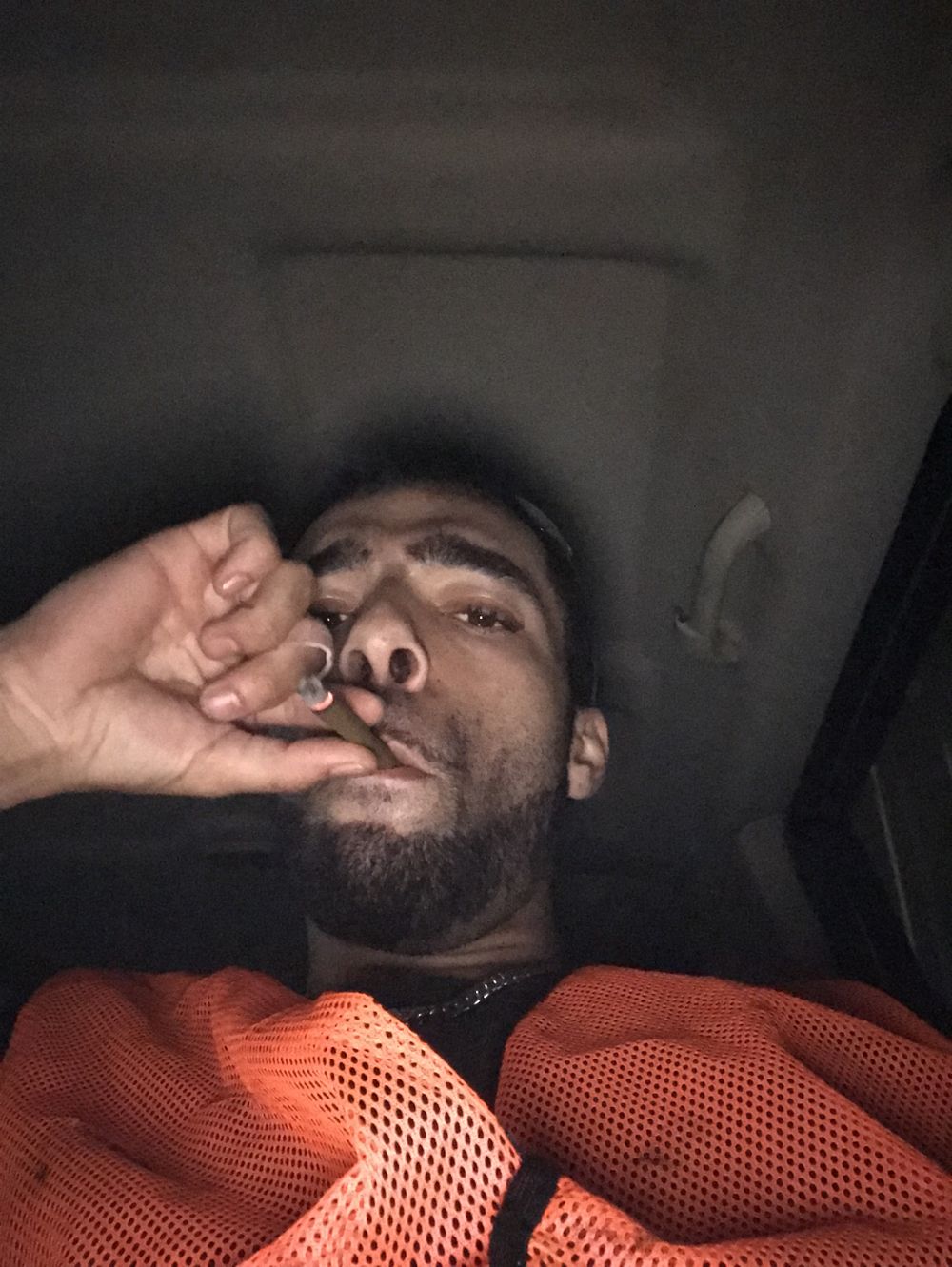 nightcrawler6799 OnlyFans profile picture